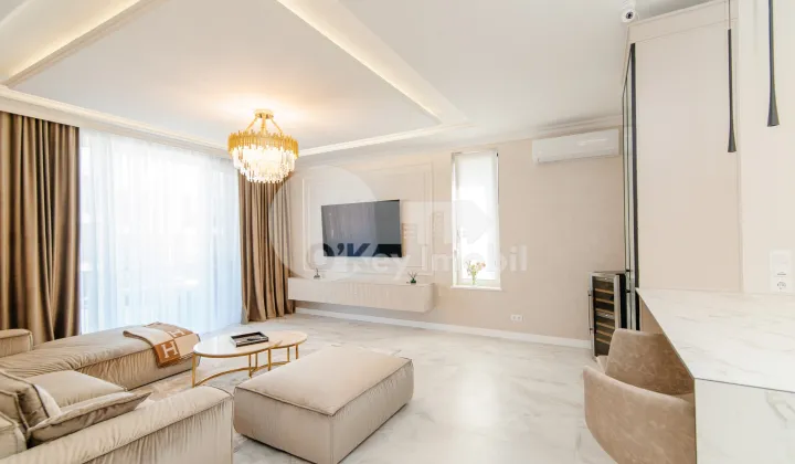 Дом, Ботаника, ПЭШУНИЛОР