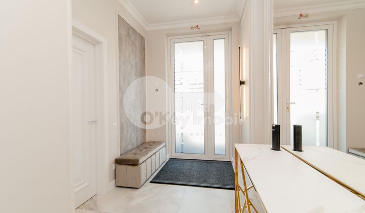 Дом, Ботаника, ПЭШУНИЛОР