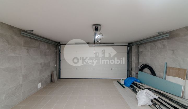 Дом, Ботаника, ПЭШУНИЛОР