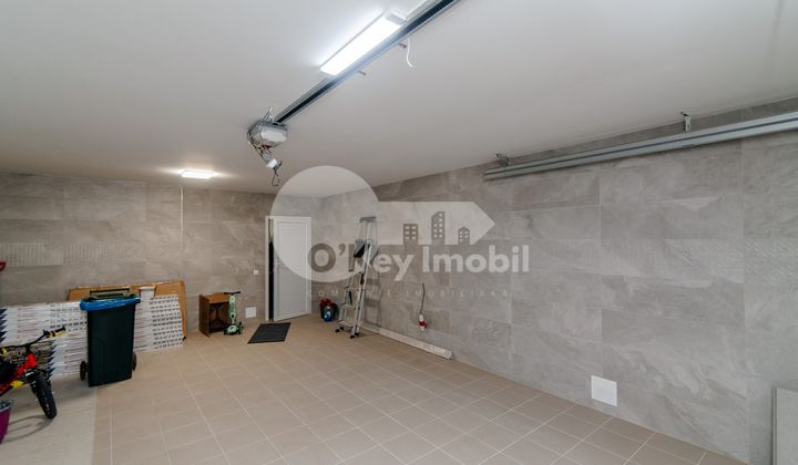 Дом, Ботаника, ПЭШУНИЛОР