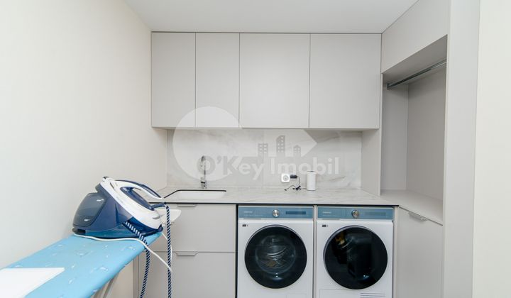 Дом, Ботаника, ПЭШУНИЛОР