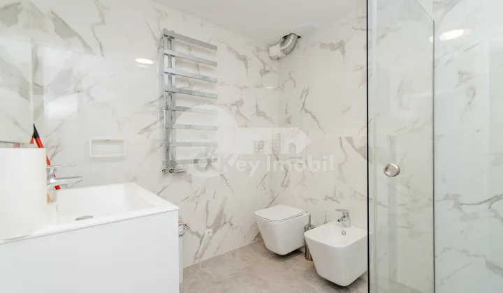 Дом, Ботаника, ПЭШУНИЛОР