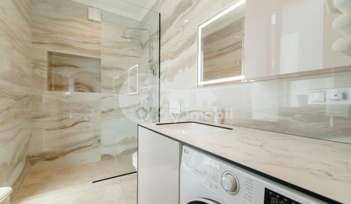 Дом, Ботаника, ПЭШУНИЛОР