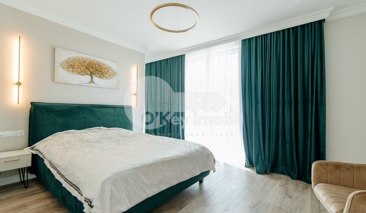 Дом, Ботаника, ПЭШУНИЛОР