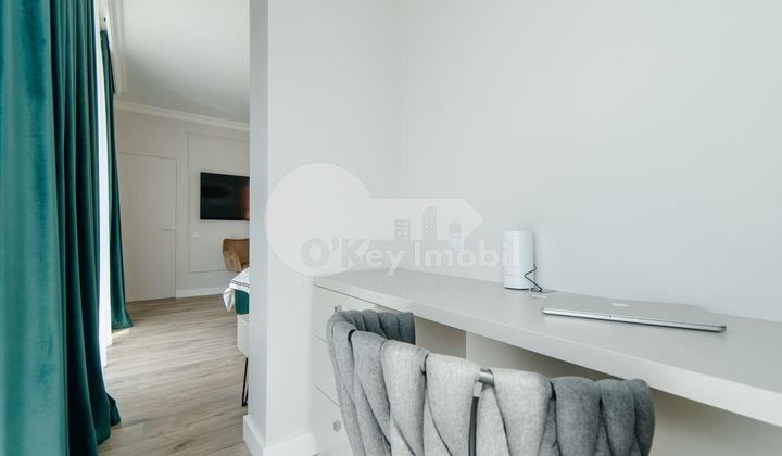 Дом, Ботаника, ПЭШУНИЛОР