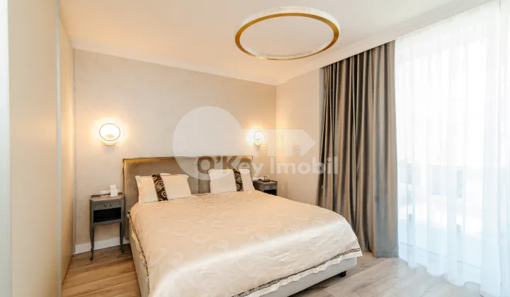 Дом, Ботаника, ПЭШУНИЛОР