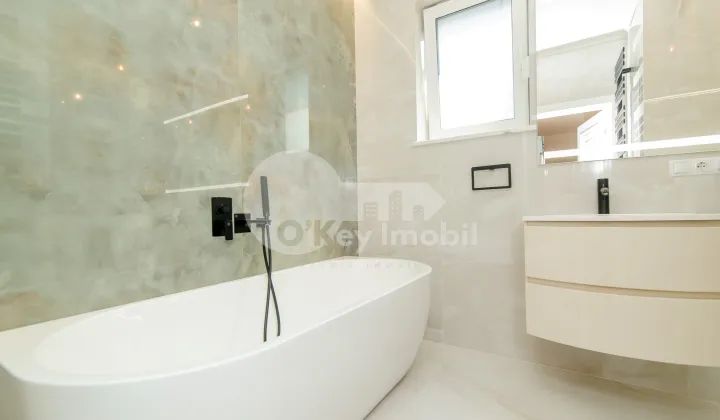 Дом, Ботаника, ПЭШУНИЛОР