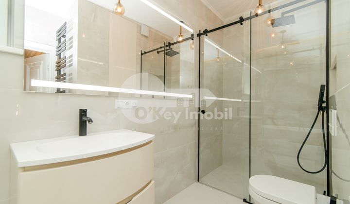 Дом, Ботаника, ПЭШУНИЛОР