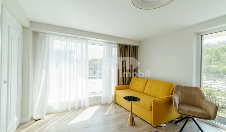 Дом, Ботаника, ПЭШУНИЛОР