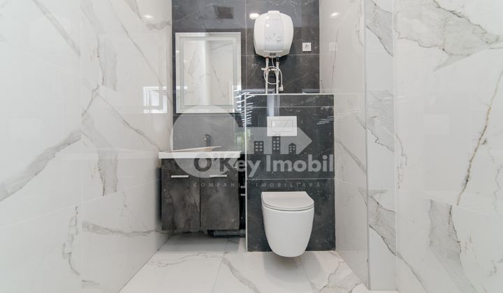 Комм. помещение, ДУМБРАВА