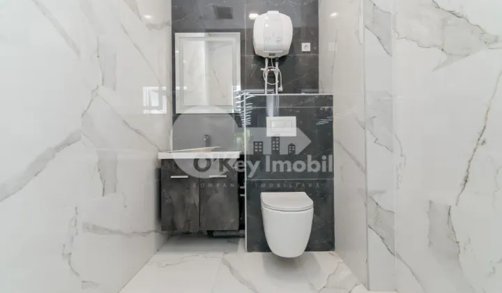 Spațiu comercial, DUMBRAVA