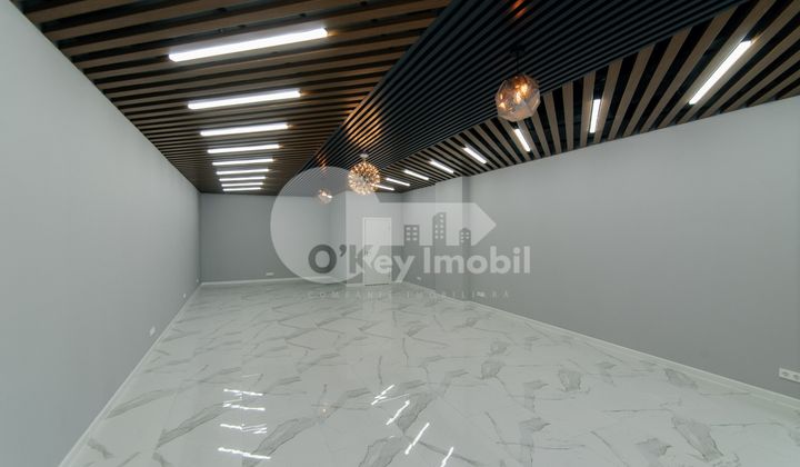 Комм. помещение, ДУМБРАВА