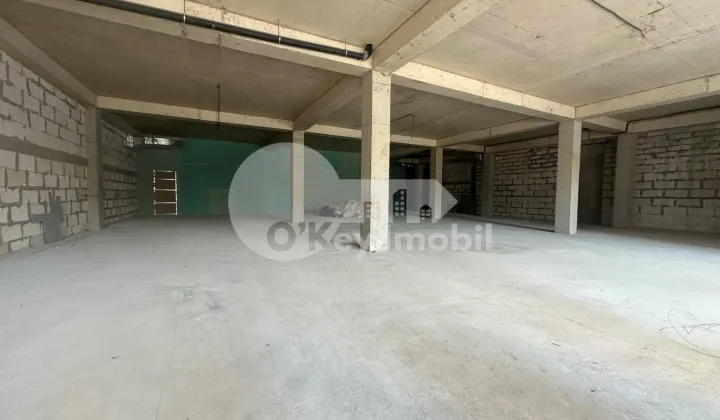 Spațiu comercial, Centru, MIHAI EMINESCU