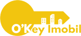 Okey Imobil Logo