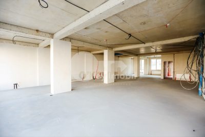 Spațiu comercial, Ciocana, Chisinau