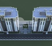 thumbnail property