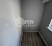 thumbnail property