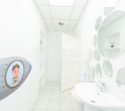 thumbnail property