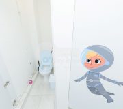 thumbnail property