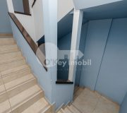 thumbnail property