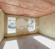 thumbnail property